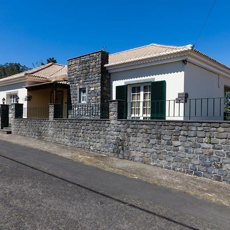 Casa Nunes Santana  Εξωτερικό φωτογραφία